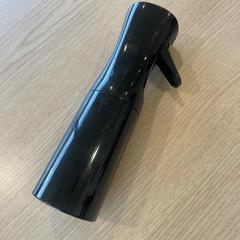 Waterspuit, zgłoszono przez Van Heugten Tours przy użyciu iLost