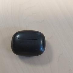 Elektronika - Earpod etui zwart, amint azt Regio Oost-Vlaanderen az iLost segítségével jelentette.
