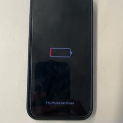 Iphone ipgone, som rapportert av HTM ved bruk av iLost