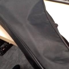 Racket がiLostで Qbuzz Fryslân によって報告されました