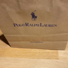 Purchase polo ralph lauren, rapporterat av Designer Outlet Roermond med iLost
