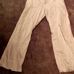 Broek Wit, zoals gemeld door Van der Valk Hotel Haarlem met iLost