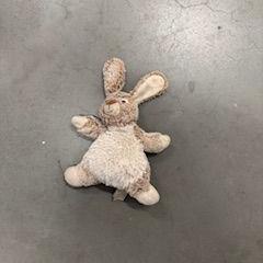 Mysig leksak, rapporterat av IKEA Duiven med iLost