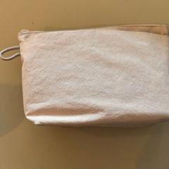 Estutxe Powder Pink, gisa salatu by TU/e - Receptie Neuron iLost erabiliz