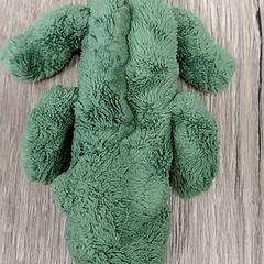 Toy & Knuffel, as reported by Arriva Limburg Zuid using iLost