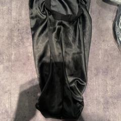 Kleding, rapporterat av Van der Valk Hotel Haarlem med iLost