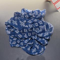 Sjal, som rapportert av Van der Valk Hotel Houten ved bruk av iLost