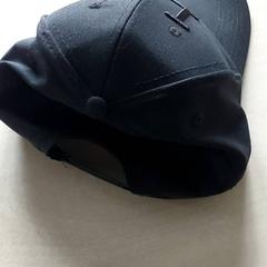 Kleding - Pet Zwart، كما تم الإبلاغ عنه بواسطة Centraal magazijn عبر iLost