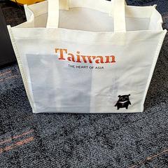 Sac, a été signalé par Connexxion Haarlem IJmond utilisant iLost