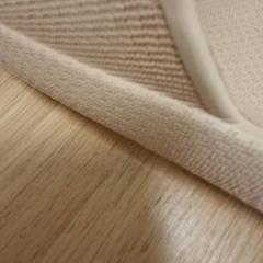 Slippers Beige, zoals gemeld door De Tovertuin met iLost