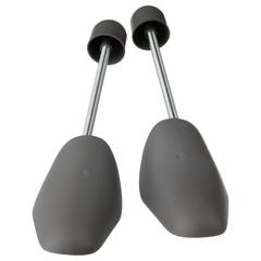 IKEA product, as reported by IKEA Sevilla using iLost
