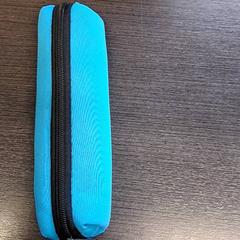 Estoig Blue, segons ha informat TU/e - Receptie Gemini mitjançant iLost