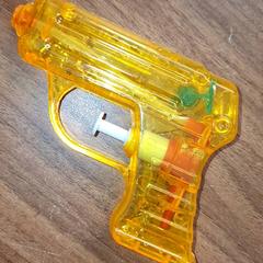 Leksak, rapporterat av Qbuzz DMG med iLost