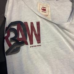 İLost kullanarak The Dominican tarafından bildirildiği gibi Tişört