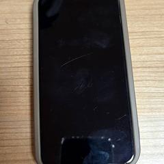 İLost kullanarak Connexxion Amstelland-Meerlanden Amstelveen tarafından bildirildiği gibi Akıllı telefon