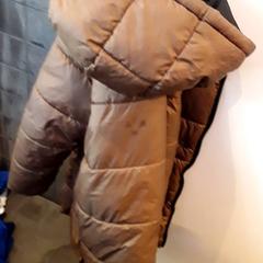 Dzseki, amint azt EBS Tramplein az iLost segítségével jelentette.