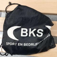 حقائب حمل وحقائب اليد، كما تم الإبلاغ عنه بواسطة Arriva West-Brabant عبر iLost