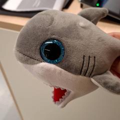 Xoguete, segundo informou IKEA Paris - Italie Deux usando iLost