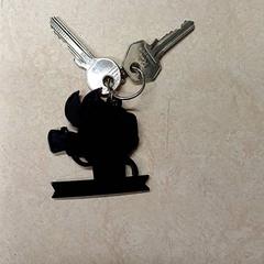 Gakoa De allesvergelijker, gisa salatu by Qbuzz GD Groningen Peizerweg iLost erabiliz