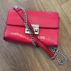 Torba, zgłoszono przez DGTL Amsterdam 2026 przy użyciu iLost