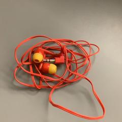 Audioa eta musika, gisa salatu by MEININGER Hotel Budapest Great Market Hall iLost erabiliz