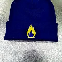 Petje, as reported by IKEA Haparanda using iLost