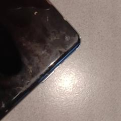 Telefon, rapporterat av De Efteling med iLost