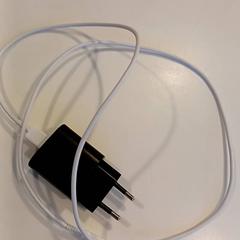 Elektronika Samsung, jak nahlášeno RAI Amsterdam pomocí iLost