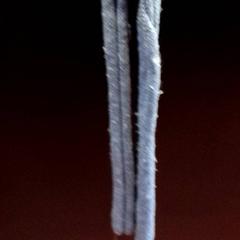 Kendő Lichtblauw, wollen., amint azt TivoliVredenburg az iLost segítségével jelentette.