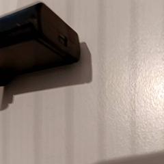 Onderdeel buggy, como reportado por De Efteling utilizando o iLost