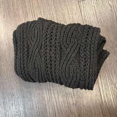 Shawl | Brabanthallen, as reported by Libéma Beurzen en Evenementen using iLost