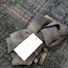 Šál, ako bolo nahlásené Connexxion Haarlem IJmond pomocou iLost