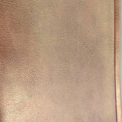 Ordenador portátil, segundo informou Eindhoven Airport usando iLost