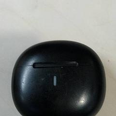 Oortjes, zoals gemeld door IKEA Gent met iLost