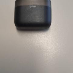 Airpods tok, amint azt Connexxion Haarlem IJmond az iLost segítségével jelentette.