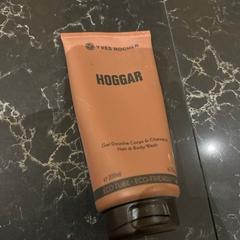 Douchegel, a été signalé par Van der Valk Hotel Veenendaal utilisant iLost