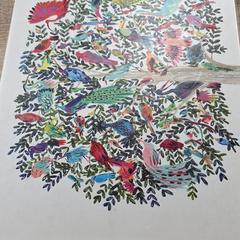 Tablet Zwart in doos, como reportado por RRReis IJssel-Vecht Lelystad utilizando o iLost