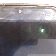 Telefoons, iLost를 사용하여 Walibi Holland에 보고됨