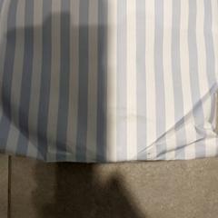 Transport - skatebord, rapporterat av Regio Antwerpen - Brussel med iLost