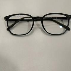 Bril, zoals gemeld door TU/e - Receptie MetaForum met iLost