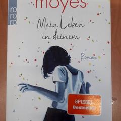 İLost kullanarak Grand Hotel Amrath Kurhaus tarafından bildirildiği gibi Kitap