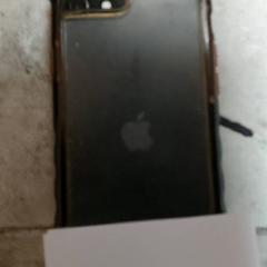 Smartfón, ako bolo nahlásené Regio Antwerpen - Brussel pomocou iLost