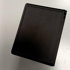 Tálca, amint azt Padualaan 101 az iLost segítségével jelentette.