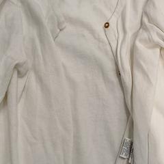 Vesta Blanc kiabi, jak nahlášeno IKEA Toulouse pomocí iLost