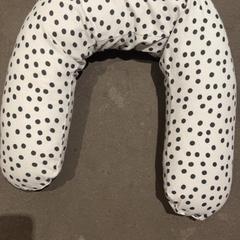 Almohada, ha sido reportado por Van der Valk Hotel Eindhoven - Best con iLost