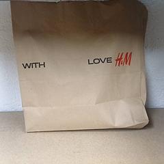 Bossa, segons ha informat Qbuzz GD Groningen Peizerweg mitjançant iLost