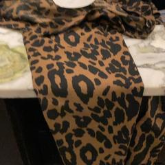 Overhemden, zoals gemeld door Van der Valk Hotel Heerlen met iLost