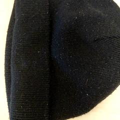 Cap Noir, come riportato da IKEA Strasbourg utilizzando iLost