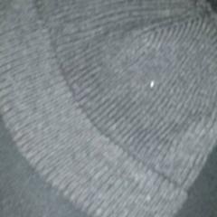 Gorro, segundo informou TivoliVredenburg usando iLost