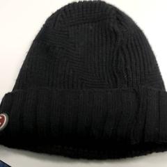 Kleding - Muts, gemeldet von Centraal magazijn über iLost